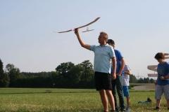 2015-08-08-0011