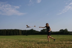 2015-08-08-0026