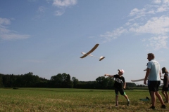2015-08-08-0035