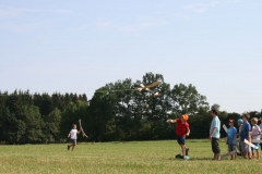 2015-08-08-0043