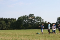2015-08-08-0047