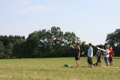 2015-08-08-0057