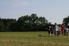 2015-08-08-0058