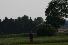 2015-08-08-0077