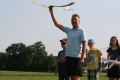 2015-08-08-0092