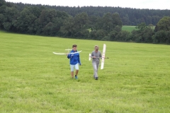 Jugendprogramm 2016