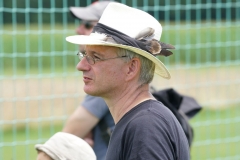 DSC08082
