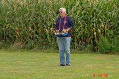 DSC00034