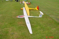 DSC00035