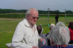 DSC00045