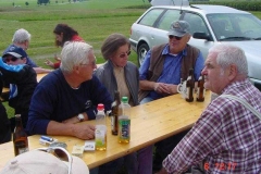 DSC00049