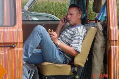 DSC00062