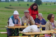 DSC00076