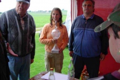 Kißl-Pokal 2005