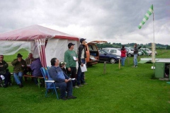 K052005-06-04-0002