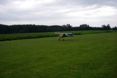 K052005-06-04-0004