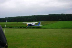 K052005-06-04-0005