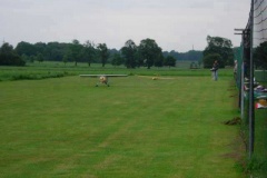 K052005-06-04-0006