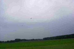 K052005-06-04-0007