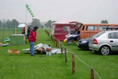 K052005-06-04-0009