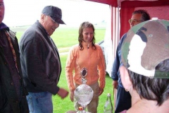 K052005-06-04-0011