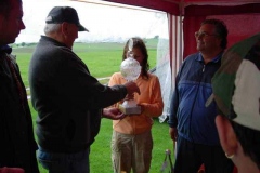 K052005-06-04-0012