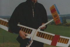 059
