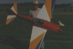 074