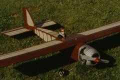 079