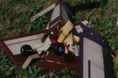 080