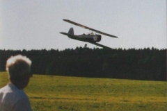 107