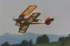 122