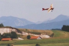 124