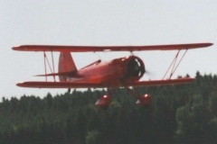 126