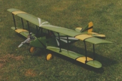 133