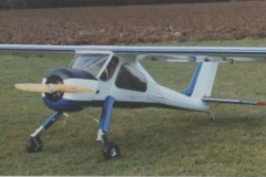 135