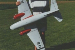 138
