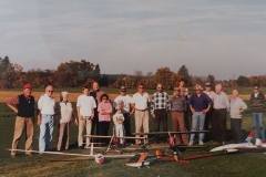 Nostalgisches 2