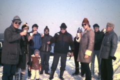 19841231_01