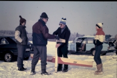 19841231_02