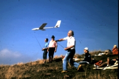 19850929_01