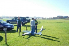 S2005-10-29-0003