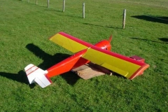 S2005-10-29-0016