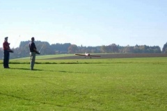 S2005-10-29-0018