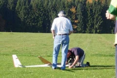 S2005-10-29-0023