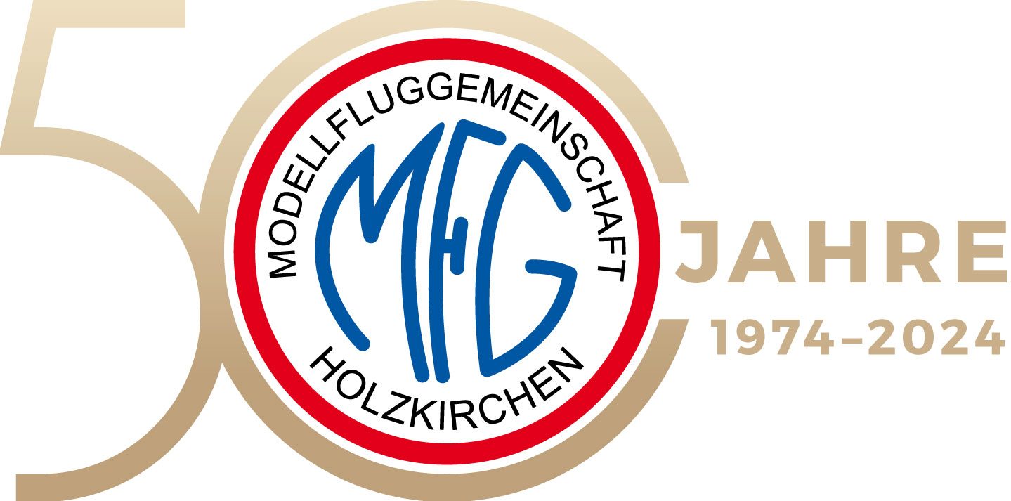 MFG-Holzkirchen e.V.